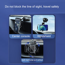 Load image into Gallery viewer, TBD0601955001_B6.jpg@9e7c47403ca45e984e8ad8ea64bc62e3