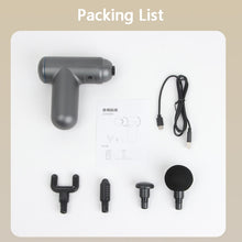 Load image into Gallery viewer, TBD0601956402_B6.jpg@df54376a8b62b5cc72d6beb1540896bc