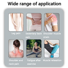 Load image into Gallery viewer, TBD0601956403_B5.jpg@c48becc997ca284d48a6a94f1b74f944