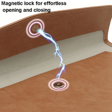 Load image into Gallery viewer, TBD0601962006_B4.jpg@438dc0c0a9c17c0f07b1ef9d2be1b445