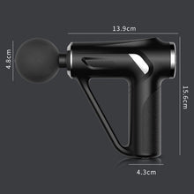 Load image into Gallery viewer, TBD0601963201_B2.jpg@222f56e463277af56739b778866c0937