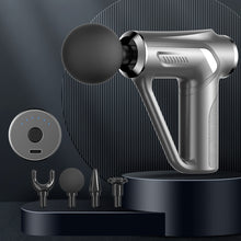 Load image into Gallery viewer, TBD0601963202A.jpg@a8c422227bd348b631a4b5824e32381c