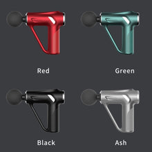 Load image into Gallery viewer, TBD0601963202_B1.jpg@1427c8c42d9003723246dc01bf6c01a1