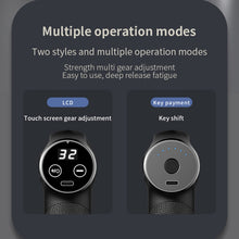 Load image into Gallery viewer, TBD0601963202_B4.jpg@7b32e16e9616d20db2775e2f99fd813a