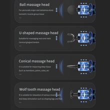 Load image into Gallery viewer, TBD0601963202_B5.jpg@caafb461c54dd2f37a0dbece18aaecc1