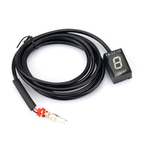 Load image into Gallery viewer, TBD0601963301_B1.jpg@6cbbdb2b5dd99eee1002100f780b1815