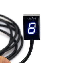 Load image into Gallery viewer, TBD0601963301_B3.jpg@9a03a2ac524426053517a96cacf1ff3d