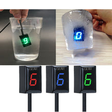 Load image into Gallery viewer, TBD0601963301_B5.jpg@cad73906b9322511a5457e797f5f473a