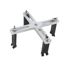 Load image into Gallery viewer, TBD0601963704.jpg@35fd0144dc81f955d2f79174bddf026d