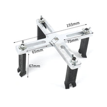 Load image into Gallery viewer, TBD0601963704_1.jpg@3e0c06403cbfe7d4c1736f35c6f317bf