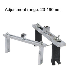 Load image into Gallery viewer, TBD0601963704_B2.jpg@c004f580632a03bf2bd25a53bb5dfe99