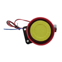 Load image into Gallery viewer, TBD0601963801_B1.jpg@45bf122d42a3e5a4c8a4a5dcb6d28b8f