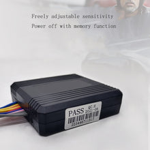 Load image into Gallery viewer, TBD0601963801_B3.jpg@392fc15df1696c6555fd24d1f67ffd8d