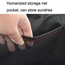 Load image into Gallery viewer, TBD0601964501_B3.jpg@e4e11a3114ac662691a17ac5e42346d8