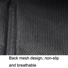 Load image into Gallery viewer, TBD0601964501_B4.jpg@4dce4cd2cda6826f520b8ce8c8f1e840