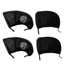 Load image into Gallery viewer, TBD0601964801_B1.jpg@f2c4d3540bf34c99b83a8b12de2f2d0e