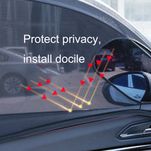 Load image into Gallery viewer, TBD0601964801_B4.jpg@e2326b83d01c32fbfa96abce25677e10