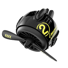 Load image into Gallery viewer, TBD0601965001A.jpg@b1a9444a62d7fc30651a82648f584177