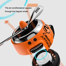 Load image into Gallery viewer, TBD0601965001_B4.jpg@1a4de96a8f366c908a465921ba273499