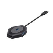 Load image into Gallery viewer, TBD0601965202.jpg@6e1b54639ef63939b918646b68f0e5e8