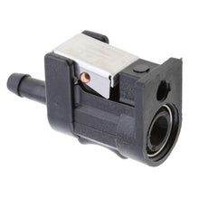 Load image into Gallery viewer, TBD0601966501_B3.jpg@efdb8176bf636a6362d7030061ba7385