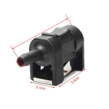 Load image into Gallery viewer, TBD0601966501_B4.jpg@7f720c7faabe0bcb52bbd20f057ccfbe