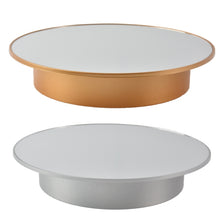 Load image into Gallery viewer, TBD0601968701_B1.jpg@222cd3bcb278d02d6dc58b216862ffb9