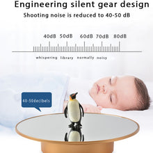 Load image into Gallery viewer, TBD0601968701_B3.jpg@a5d1b36ba423d16e1017bc9b1f43ac0f