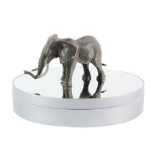 Load image into Gallery viewer, TBD0601969501D.jpg@3f032da9a0ef6e2fbe023c80538a3730