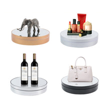 Load image into Gallery viewer, TBD0601969501_B1.jpg@1d07157a701462199df8d204084d6631