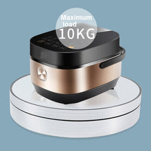 Load image into Gallery viewer, TBD0601969501_B3.jpg@c14ee4d6c68089859e0d8d4e2c86b46c