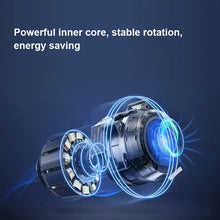 Load image into Gallery viewer, TBD0601969501_B4.jpg@2657f89c002f6aaa7e056874f6269368