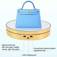 Load image into Gallery viewer, TBD0601969501_B5.jpg@53677dbf18ee933defd84f30b8045f50