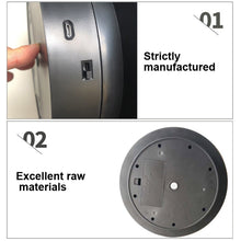 Load image into Gallery viewer, TBD0601969801_B3.jpg@2c5c5bdc33c05eb19dcf6da6b81b244c