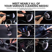 Load image into Gallery viewer, TBD0601969901_B6.jpg@f4a06be82fa413a9fee1a64b2d87f54e