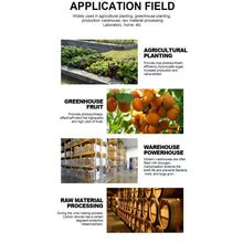 Load image into Gallery viewer, TBD06019701_4.jpg@02aa45a3a555177aa726e389e20bcaa3