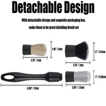 Load image into Gallery viewer, TBD0601970201_B2.jpg@05be6700b07ec11b51b673015b360c07