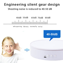 Load image into Gallery viewer, TBD0601970301_B5.jpg@ffb70d9371b212708aae1e62f643f44e