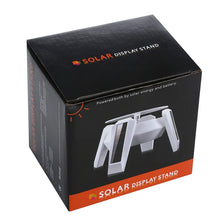 Load image into Gallery viewer, TBD0601971401_B5.jpg@bf5f67ee2cbceb22bde001c60a290955