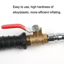 Load image into Gallery viewer, TBD0601971605_B2.jpg@fc99e7693654afe6e4c55b4a1db1c87f