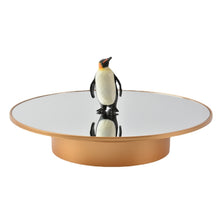 Load image into Gallery viewer, TBD0601972401C.jpg@22b0cdcca8eebf5c60c9163a3873fbeb