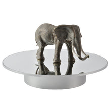 Load image into Gallery viewer, TBD0601972401D.jpg@c46da41046fb99ce44c68199ca824cf6