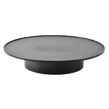 Load image into Gallery viewer, TBD0601972401H.jpg@10dec66c2a7d1831b77946b6884127e4