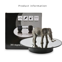 Load image into Gallery viewer, TBD0601972401_B6.jpg@315c980cf19c56fb8c5ec1683a3f3a07