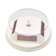 Load image into Gallery viewer, TBD0601972501A.jpg@bf1bde3c80ab1662595cc08b237d3a7d