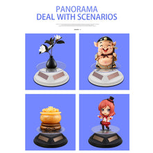 Load image into Gallery viewer, TBD0601972501_B5.jpg@e1ed6473ecf6c0d3abb94d1b004baa5e