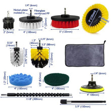 Load image into Gallery viewer, TBD0601973301_B1.jpg@9c9bf3e8b3fb39374da83d13c380b087