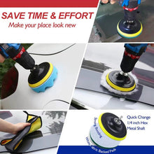 Load image into Gallery viewer, TBD0601973301_B4.jpg@687d90b7724bdd95fa1d22dd3ff118fe