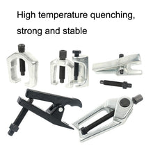 Load image into Gallery viewer, TBD0601973605_B1.jpg@2e73a5d4a41c5fd340599c3d42521584