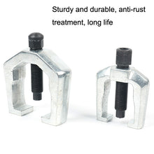 Load image into Gallery viewer, TBD0601973605_B3.jpg@7cc02aea382b7146308ff5f4f326597d